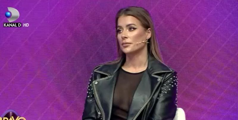 bravo ai stil