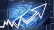 Cât valorează Euro, Dolar, Lira sterlină şi gramul de aur 