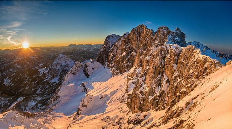 Prognoza meteo astăzi, 15 octombrie 2021