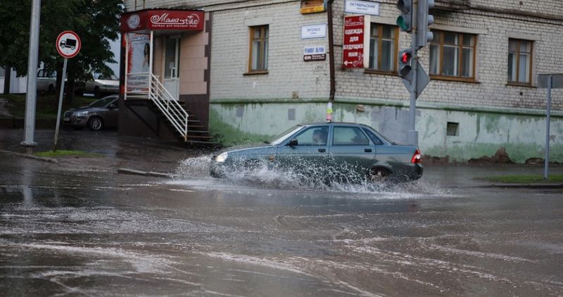 Prognoza meteo astăzi, 15 octombrie 2021