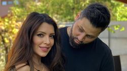 Celia, primele imagini cu burtica de gravidă! Cântăreața a confirmat sarcina, după mai multe zvonuri: ”S-a întâmplat ca altcineva să dea vestea în locul nostru”