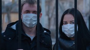 Rata de infectare cu COVID-19 în Capitală, un nou record negativ! Incidența se apropie de 16 la mia de locuitori