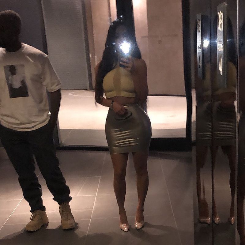 Kim Kardashian și Kanye West divorț