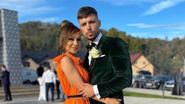 Într-o postare pe rețelele de socializare, Vlăduța le-a spus fanilor că se confruntă cu o problemă de sănătate
