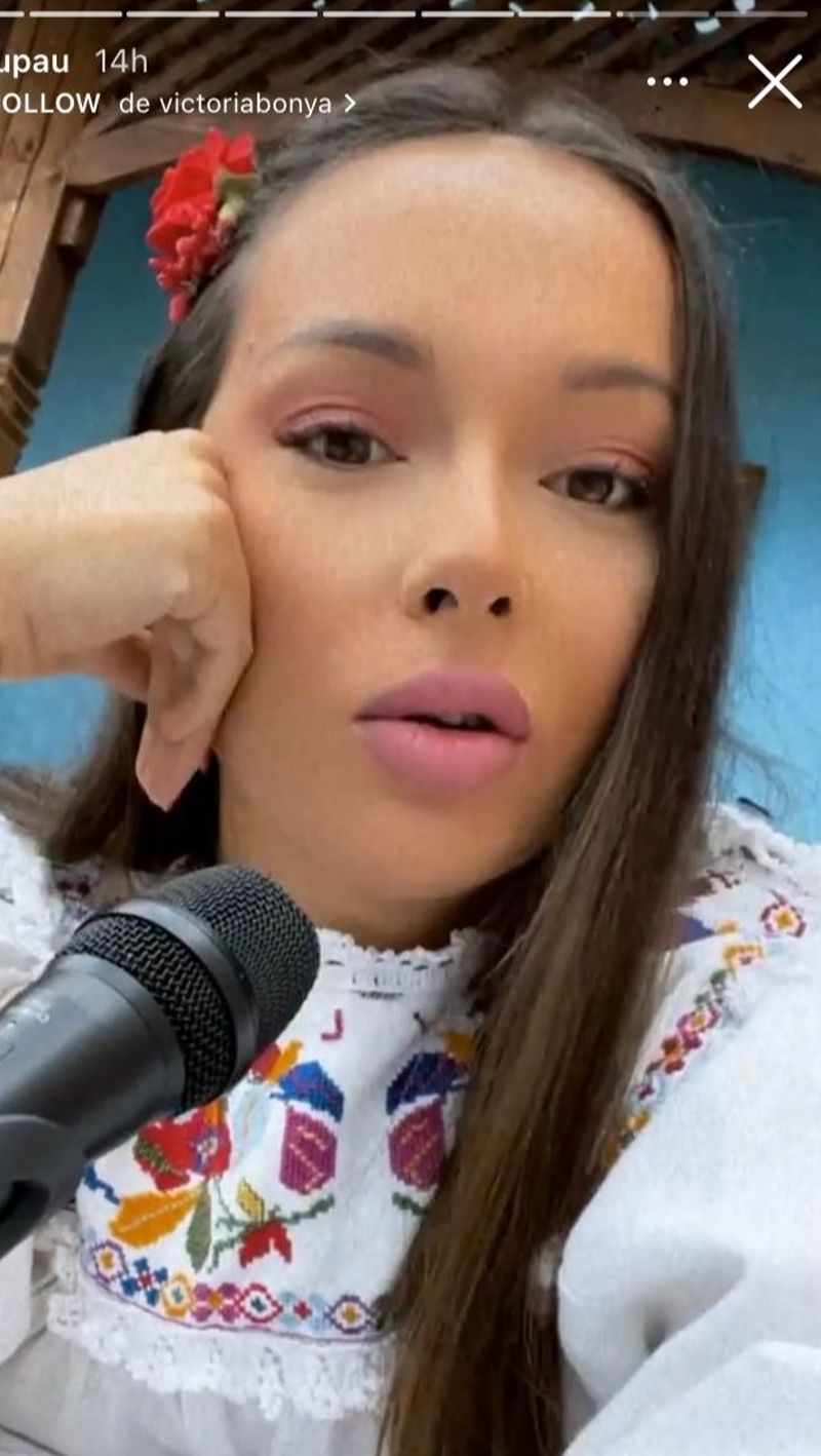 vladita-lupa-instagram.jpeg