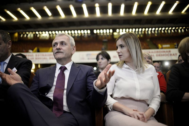 Ce avere avea Liviu Dragnea, înainte de a fi pusă sub sechestru