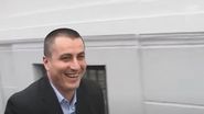 Cristian Cioacă are șanse să fie eliberat mai devreme