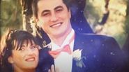 Când ar putea fi eliberat Cristian Cioacă