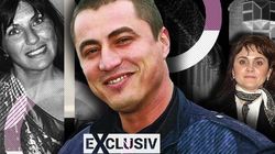 EXCLUSIV! Când va fi eliberat Cristian Cioacă, de fapt! Iată ce spune avocata Elodiei, dar și declarațiile neașteptate ale avocatei fostului polițist: "E o certitudine ce vă spun"
