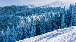 Vacanțele la munte, mai scumpe în această iarnă. Cât ar costa un sejur de Revelion?