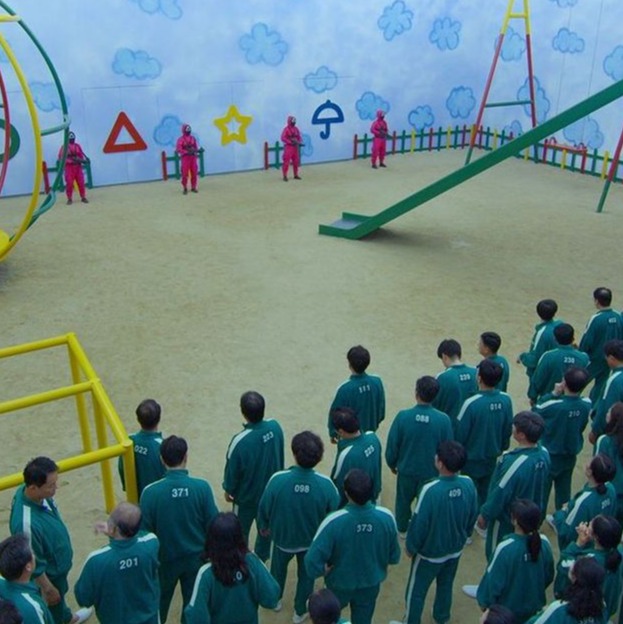 serialul-squid-game.jpeg serialul-squid-game.jpeg