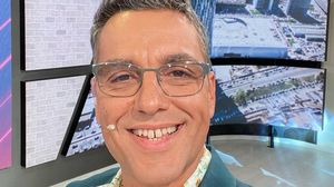 Cristi Brancu, revoltă împotriva social media!