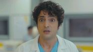 Episod NOU "Doctorul minune" luni, 18 octombrie 2021. Ali primește o veste extraordinară
