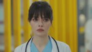Un nou episod "Doctorul minune", luni, 18 octombrie 2021