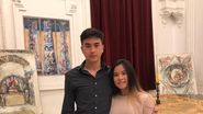 Frate Asiana Peng