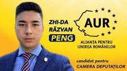 frate asiana peng