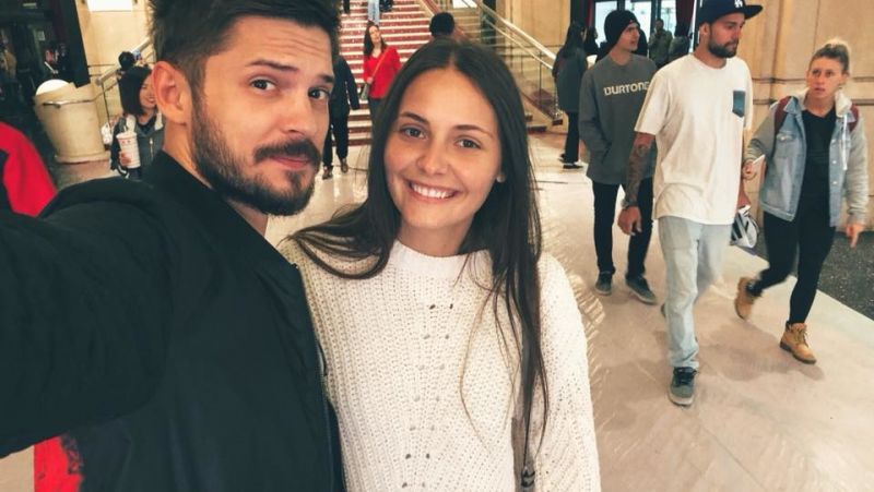 Cine sunt și cum arată cei doi copii lui Liviu Dragnea