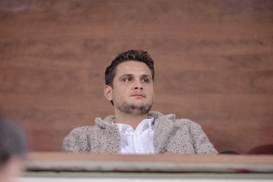 Cine sunt și cum arată cei doi copii lui Liviu Dragnea