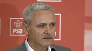 Cine sunt și cum arată cei doi copii lui Liviu Dragnea