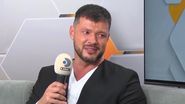 Victor Slav 