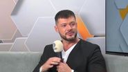 Victor Slav 