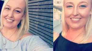  Peste 50.000 de lire sterline, în schimbul unei minciuni de proporții!