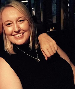  Peste 50.000 de lire sterline, în schimbul unei minciuni de proporții!