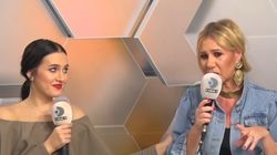 Bianca Comănici și Cornelia Ionescu au dat anunțul cu lacrimi în ochi! Ce se întâmplă cu emisiunea WOW Zodiac?