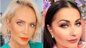 Paula Chirilă îi ia locul Gabrielei Cristea!