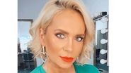 Paula Chirilă îi ia locul Gabrielei Cristea!