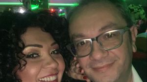 Minodora și soțul ei, mărturisiri despre deczia de a nu mai concepe un al doilea copil