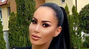 bianca pop