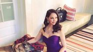 Ashley Judd a rămas însărcinată în urma unei agresiuni fizice