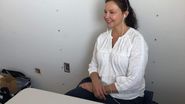 Ashley Judd a devenit o militantă a drepturilor femeilor 