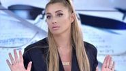 Care este numele real al Anamariei Prodan?