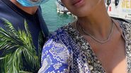 Anamaria Prodan și Laurențiu Reghecampf sunt în prag de divorț