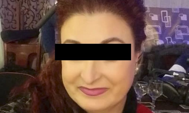profesoara 