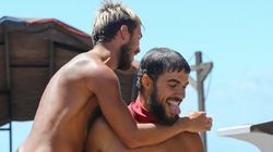 Sebastian Chitoșcă, despre motivul pentru care nu va ajunge la botezul fiului lui Culiță Sterp: „Mâine plec în Germania”