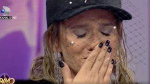 carmen negoita 