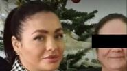 O cunoștință a presupusei amante a lui Reghe a dezvăluit că tânăra a fost escortă