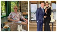 Mariana Pfeiffer, prima soție a lui Laurențiu Reghecampf, a dat cărțile pe față în privința divorțului antrenorului
