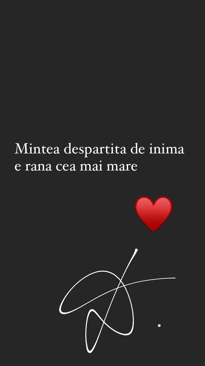 doinita oancea 