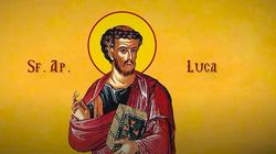 Calendar Creștin Ortodox luni, 18 octombrie 2021. Ce sărbătoare este la început de săptămână