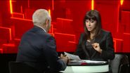 Cum a fost viața lui Liviu Dragnea în închisoare