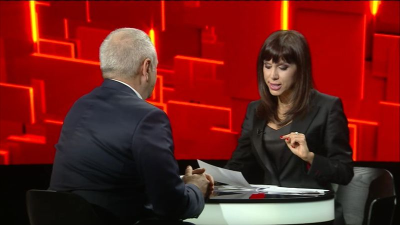 Cum a fost viața lui Liviu Dragnea în închisoare