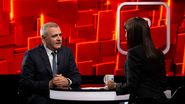 Cum a fost viața lui Liviu Dragnea în închisoare
