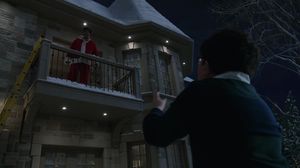 Filmul ”Singur acasă”, reinterpretat de Disney. Vezi cine va fi protagonistul din noul film ”Home Sweet Home Alone”