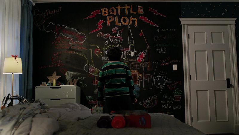 Filmul ”Singur acasă”, reinterpretat de Disney. Vezi cine va fi protagonistul din noul film ”Home Sweet Home Alone”