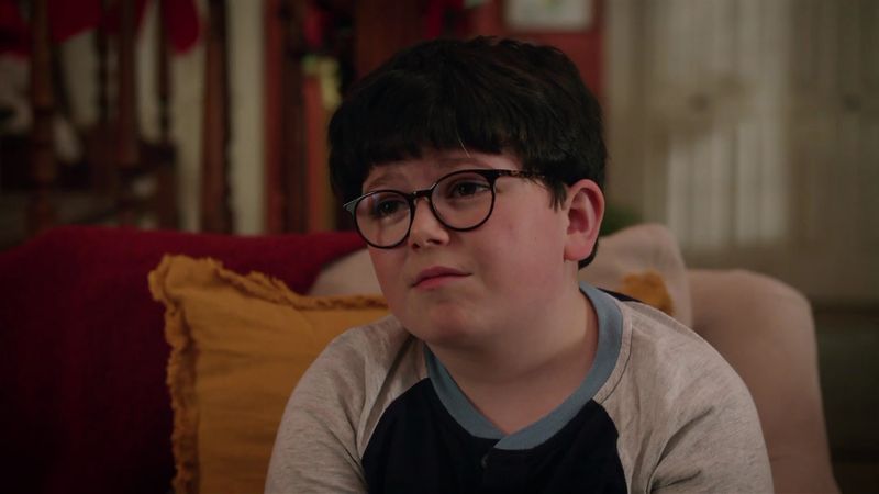 Filmul &rdquo;Singur acasă&rdquo;, reinterpretat de Disney. Vezi cine va fi protagonistul din noul film &rdquo;Home Sweet Home Alone&rdquo;