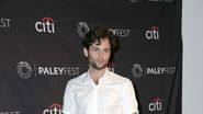 Când apare You, sezonul 4? Netflix a anunțat deja lansarea unui nou sezon al serialului